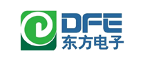 DFE东方电子品牌官方网站