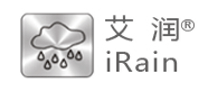 艾润iRain品牌官方网站