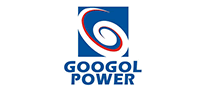 科克GoogolPower