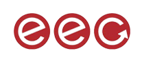 EEG英皇娱乐品牌官方网站