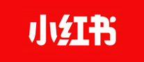 小红书品牌官方网站