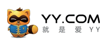 YY语音品牌官方网站