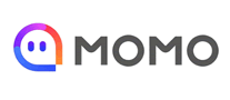MOMO陌陌品牌官方网站