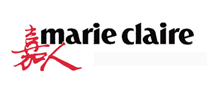 MarieClaire嘉人品牌官方网站