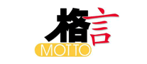 格言MOTTO品牌官方网站