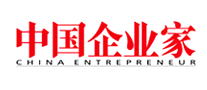 中国企业家杂志品牌官方网站