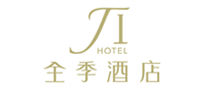 全季酒店品牌官方网站