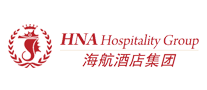 HNA海航酒店品牌官方网站