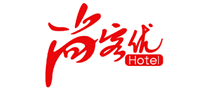 尚客优酒店品牌官方网站