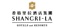 SHANGRI-LA香格里拉品牌官方网站