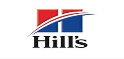希尔思Hill’s品牌官方网站