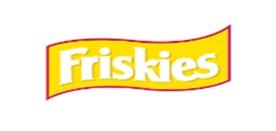 喜跃Friskies品牌官方网站