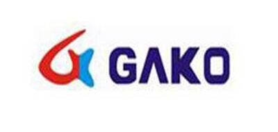 GAKO品牌官方网站