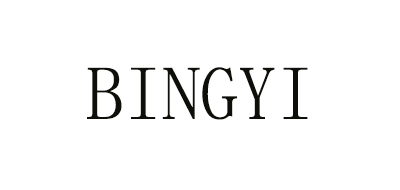 BINGYI品牌官方网站