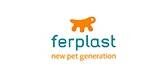 ferplast品牌官方网站