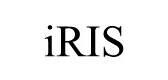 艾希iris品牌官方网站