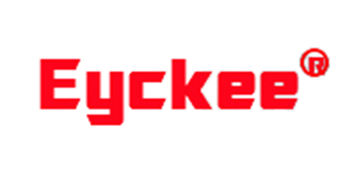 爱客eyckee品牌官方网站
