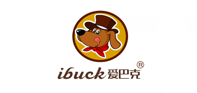 爱巴克IBUCK品牌官方网站