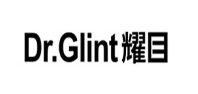 耀目DR.GLINT品牌官方网站