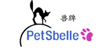 兽牌petsbelle品牌官方网站