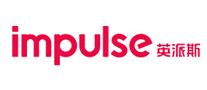 Impulse英派斯品牌官方网站