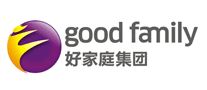 GoodFamily好家庭品牌官方网站