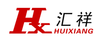 HUIXIANG汇祥品牌官方网站