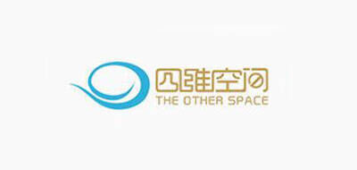 四维空间THE OTHER SPACE品牌官方网站
