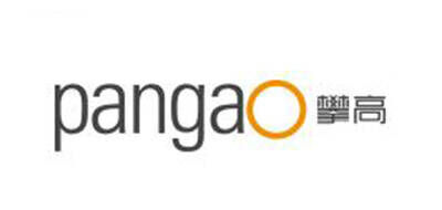 攀高PANGO品牌官方网站