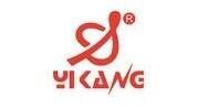 怡康YKANG品牌官方网站