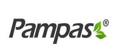 潘帕斯PAMPAS品牌官方网站