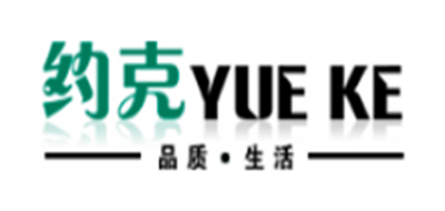 约克YUE KE品牌官方网站