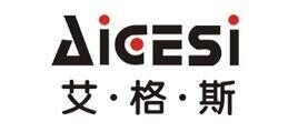 艾格斯AIGESI品牌官方网站