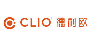 德利欧Clio品牌官方网站
