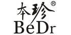 本珍BEDR品牌官方网站