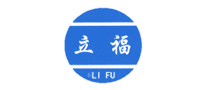 立福LIFU品牌官方网站