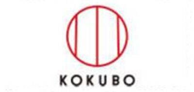 KOKUBO品牌官方网站
