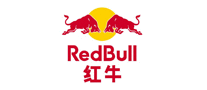 RedBull红牛品牌官方网站