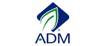 ADM品牌官方网站