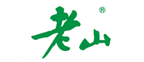 laoshan老山品牌官方网站