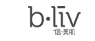 信美肌b.liv品牌官方网站