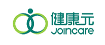 Joincare健康元品牌官方网站