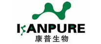 康普生物KANPURE品牌官方网站