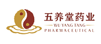 五养堂药业品牌官方网站