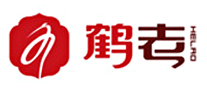 鹤芝堂品牌官方网站