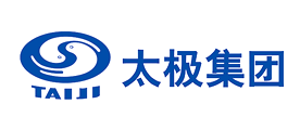 太极水TAIJI品牌官方网站