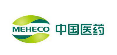 中国医药Meheco品牌官方网站