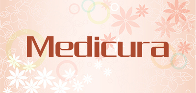 每德Medicura品牌官方网站