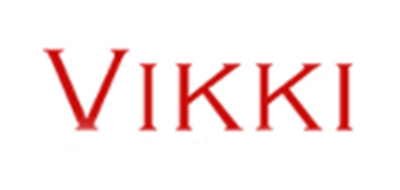 VIKKI品牌官方网站