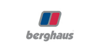贝豪斯Berghaus品牌官方网站